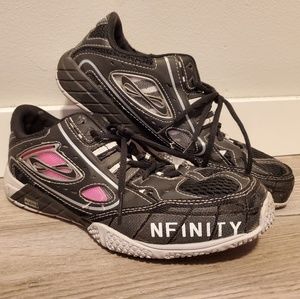 Women's Volleyball Shoes